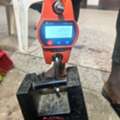 UGX 40000,  Crane Weighing Scales Price Range In Uganda +256 761096148