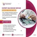 Professional MacBook Repair Services For All Models