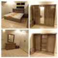SAR 123,  New Bedroom Sets , Beds & Wardrobes