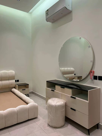 Riyadh, Furniture, SAR 123,  New Bedroom Sets , Beds & Wardrobes