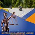 Top Rated Motorcycle Accident Lawyer In Winter Park