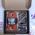 UGX 40000,  Crane Hanging Weighing Scales Price In Uganda +256 754857645