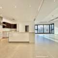 KWD 900/month,  4 BR,  Spacious 4-Bedroom Floor For Rent In Al Funaitis