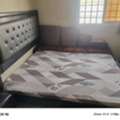 SAR 300,  New Bed 2*2 Mts Size
