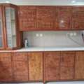 SAR 450,  Kitchen Cabinet