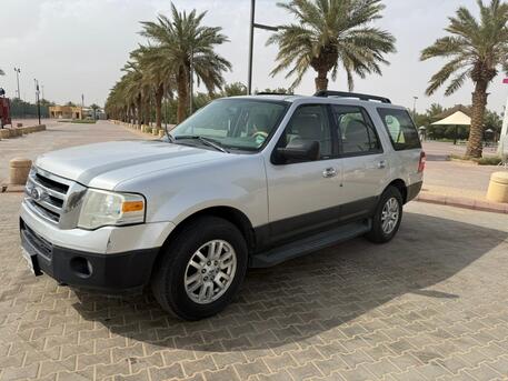 Al Rawdah, Vehicles, Cars & Trucks , SAR 37000,  Ford Expedition,  2014,  Automatic,  242 KM,   2013 For Sale &mdash;- Contact  No. 0500065997