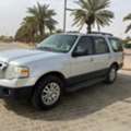 SAR 37000,  Ford Expedition,  2014,  Automatic,  242 KM,   2013 For Sale &mdash;- Contact  No. 0500065997