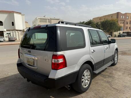 Al Rawdah, Vehicles, Cars & Trucks , SAR 37000,  Ford Expedition,  2014,  Automatic,  242 KM,   2013 For Sale &mdash;- Contact  No. 0500065997
