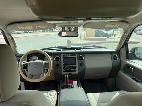 Al Rawdah, Vehicles, Cars & Trucks , SAR 37000,  Ford Expedition,  2014,  Automatic,  242 KM,   2013 For Sale &mdash;- Contact  No. 0500065997