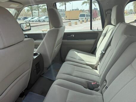 Al Rawdah, Vehicles, Cars & Trucks , SAR 37000,  Ford Expedition,  2014,  Automatic,  242 KM,   2013 For Sale &mdash;- Contact  No. 0500065997