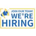 Procurement Engineer