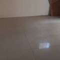 BHD 170/month,  2 BR,  # 2 BEDROOMS,1 BATHROOM,HALL,KITCHEN,FLAT FOR RENT IN HOORA 170/BD#