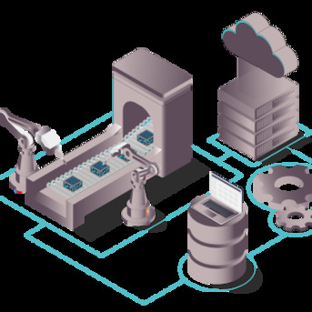 New York, Software Development, The Cost-effective Way To Sunset Old Systems