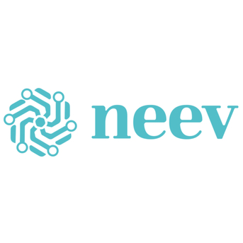 New York, Software Development, The Cost-effective Way To Sunset Old Systems