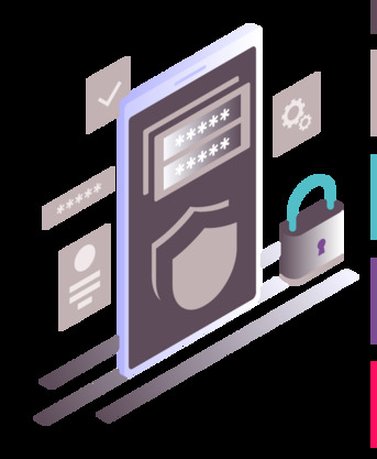 New York, Software Development, The Cost-effective Way To Sunset Old Systems