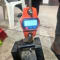 UGX 40000,  Calibrated Crane Scales Supplier In Uganda +256 761096148