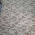 SAR 1450/month,  Furnished,  2 BR,  House For Rent