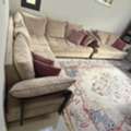 SAR 1000,  Sofa Set