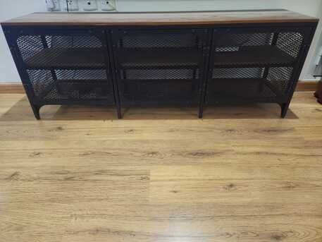 Riyadh, Household Items, SAR 450,  IKEA Items For Sale