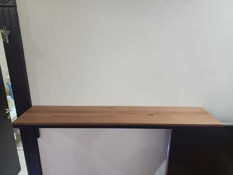 Riyadh, Household Items, SAR 450,  IKEA Items For Sale