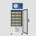 INR 85000,  TNBF200FR Blast Freezer &ndash; High-Efficiency Rapid Freezing Solution