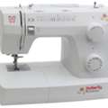 AFN 3282,  Buy New Butterfly JH8530A