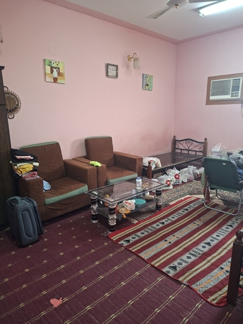 Al Iskan, Rooms for Rent, SAR 1000/month,  Single Room For Rent 1000 Sar Per Month