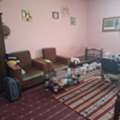 SAR 1000/month,  Single Room For Rent 1000 Sar Per Month