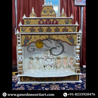 Jaipur, Collectibles, INR 21000,  Best Marble Human Statue Manufacturer &ndash; Order Now