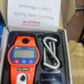 UGX 40000,  Portable Crane Weighing Scales Price In Uganda +256 754857645