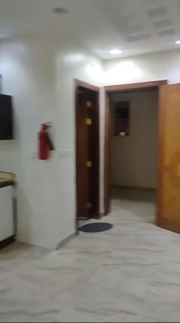 Al Naseem, Apartments, Flats, Houses & Villas, SAR 35000/year,  3BHK Bachelor Apartment Available In Al Naseem