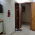 SAR 35000/year,  3BHK Bachelor Apartment Available In Al Naseem
