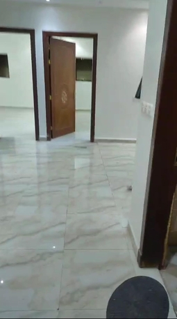 Al Naseem, Apartments, Flats, Houses & Villas, SAR 35000/year,  3BHK Bachelor Apartment Available In Al Naseem