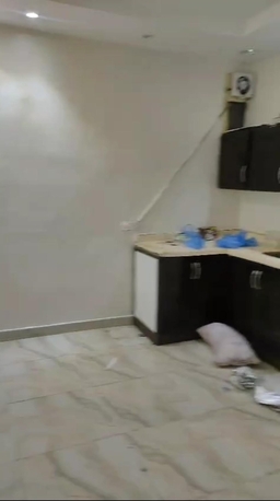 Al Naseem, Apartments, Flats, Houses & Villas, SAR 35000/year,  3BHK Bachelor Apartment Available In Al Naseem