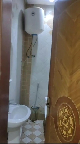 Al Naseem, Apartments, Flats, Houses & Villas, SAR 35000/year,  3BHK Bachelor Apartment Available In Al Naseem