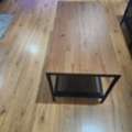 SAR 450,  IKEA Tables For Sale