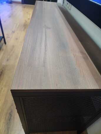 Riyadh, Furniture, SAR 450,  IKEA Tables For Sale