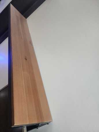 Riyadh, Furniture, SAR 450,  IKEA Tables For Sale