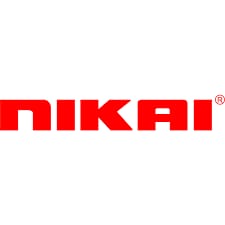 Ajman, Appliance Repair, Nikai Service Center Ajman 0564211601