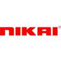 Nikai Service Center Ajman 0564211601