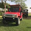 BHD 10,  CUSTOMCARTS.org &ndash; Premium Golf Car Spare Parts & Service! - عربة قولف