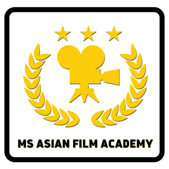 Chandigarh, Education, Acting And Filmmaking School In Chandigarh
