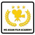Acting And Filmmaking School In Chandigarh