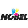 Nobel Service Center Ajman 0564211601