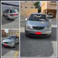 Kia Carens,  2005,  Automatic,  00000 KM,   For Sale
