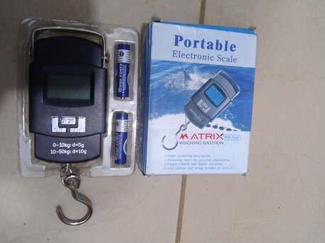 Kampala, Heavy Equipment, UGX 30000,  Crane Weighing Scale Brands In Uganda +256 761096148