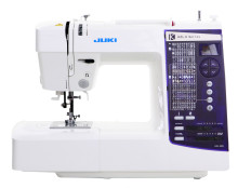 Kabul, Appliances, AFN 6193,  Buy New Juki HZL K-85