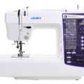 AFN 6193,  Buy New Juki HZL K-85