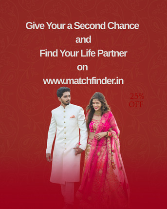 Hyderabad, Business, Telugu Divorce Marriage Site