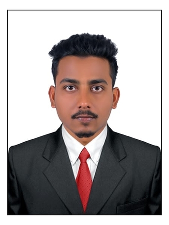 Jeddah, Job Seekers, CIVIL ENGINEER